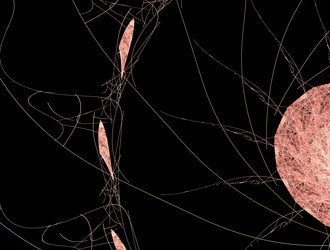 Similar image 21620309