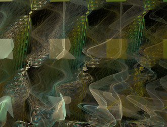 Similar image 21620310