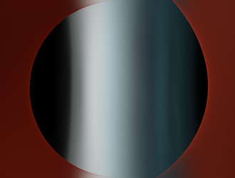 Similar image 21620312