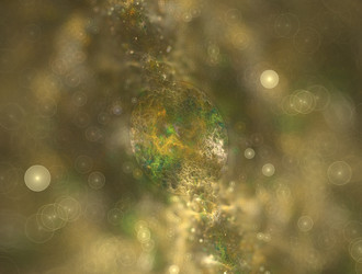 Similar image 21613856