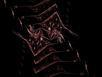 Similar image 21613857