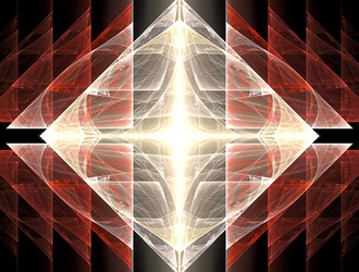 Similar image 21613858