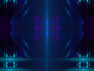 Similar image 21614281