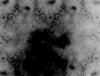 Similar image 21614282