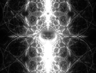 Similar image 21616779