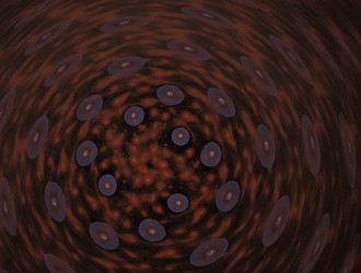 Similar image 21616780