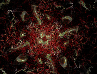 Similar image 21617147