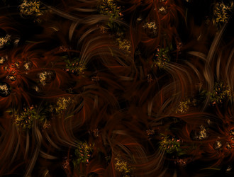 Similar image 21617148