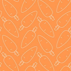 Similar image 21562003