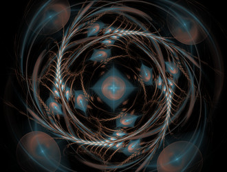 Similar image 21623623