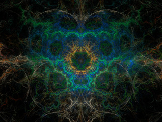 Similar image 21623625