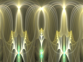 Similar image 21623627