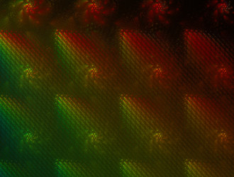 Similar image 21610629