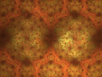 Similar image 21610630