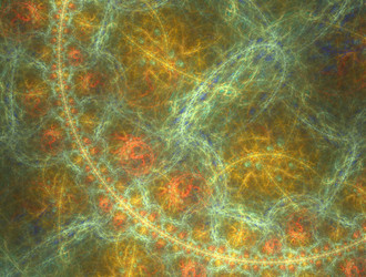 Similar image 21610631