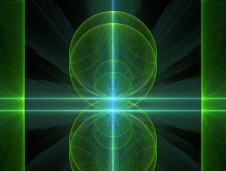 Similar image 21610633