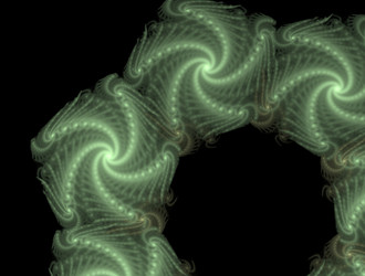 Similar image 21618257