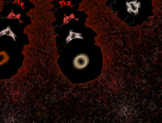 Similar image 21618258