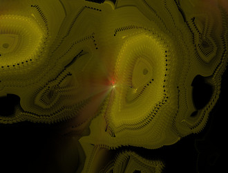 Similar image 21618633