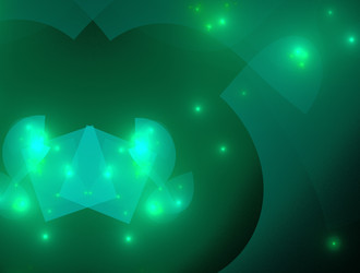 Similar image 21618634