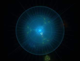 Similar image 21618635