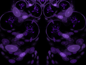 Similar image 21618864