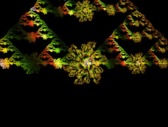 Similar image 21619112