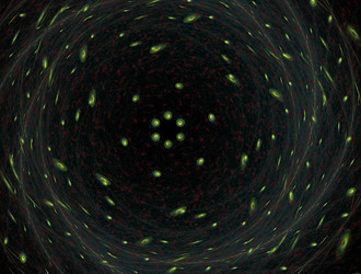 Similar image 21619113