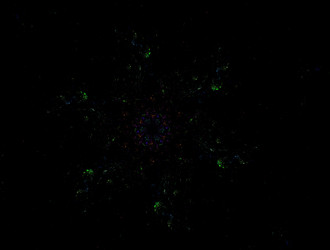 Similar image 21619115