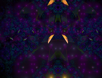 Similar image 21619117