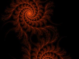 Similar image 21619431