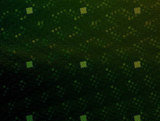 Similar image 21619432