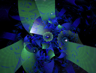 Similar image 21619433