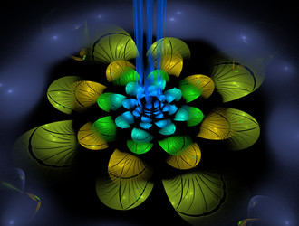 Similar image 21619641