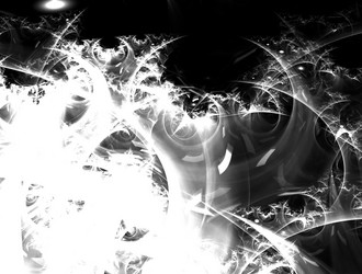 Similar image 21619642