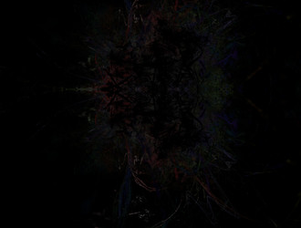 Similar image 21619643