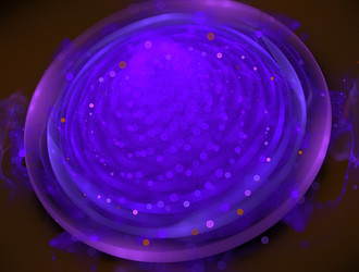 Similar image 21619970