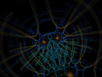 Similar image 21619971