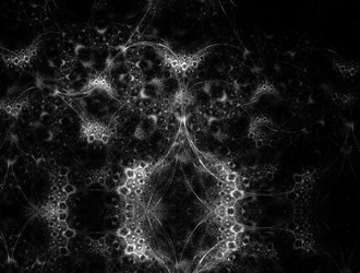 Similar image 21619972