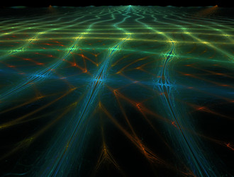 Similar image 21619974