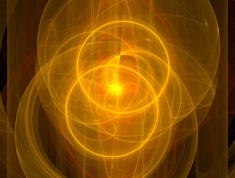 Similar image 21623628