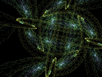 Similar image 21623629