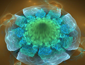 Similar image 21623868