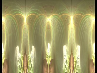 Similar image 21623869