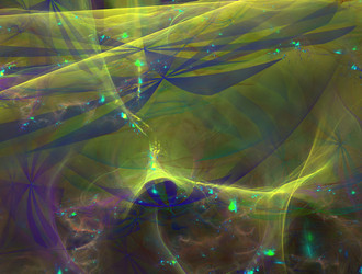 Similar image 21624015