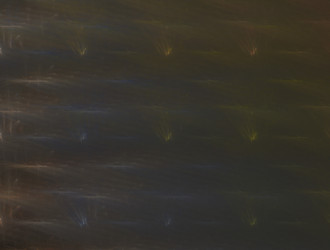 Similar image 21616783