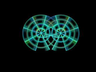 Similar image 21616784