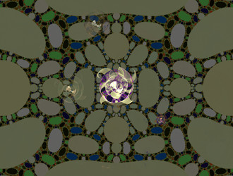 Similar image 21616786