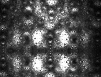 Similar image 21617150