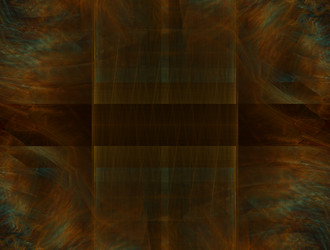 Similar image 21617153